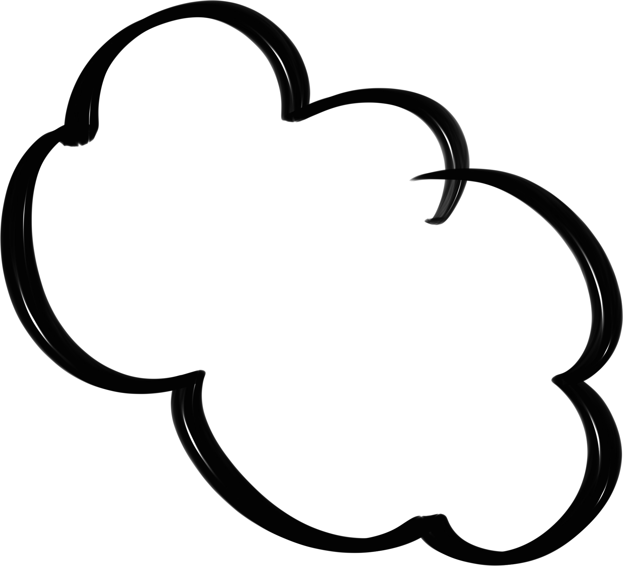 thinking-cloud.webp